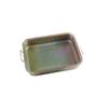 Small Oil Change Drain Pan