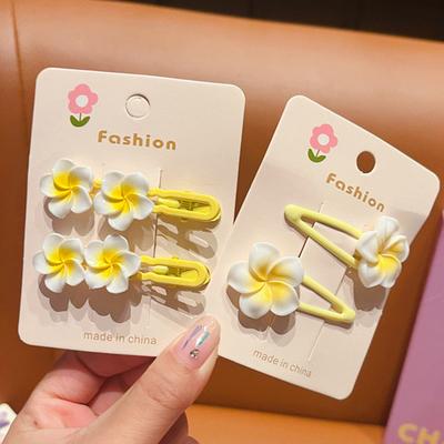 Accessori per capelli – Fermagli per capelli