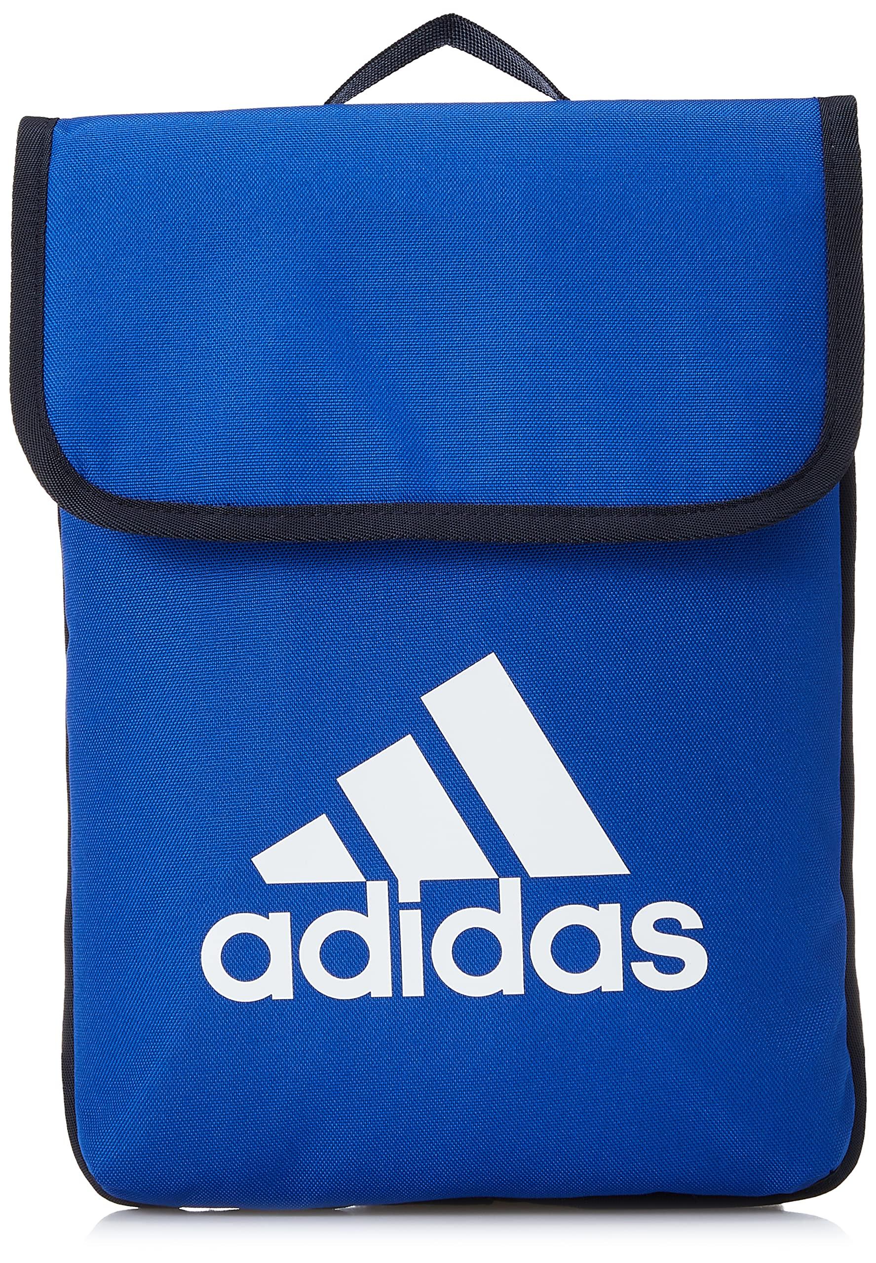 

PC Case PC Storage 3L Blue [Adidas] 13.3inch No.63547 Men s