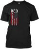 Custom Remember Everyone Deployed Men T Shirt for Men Women