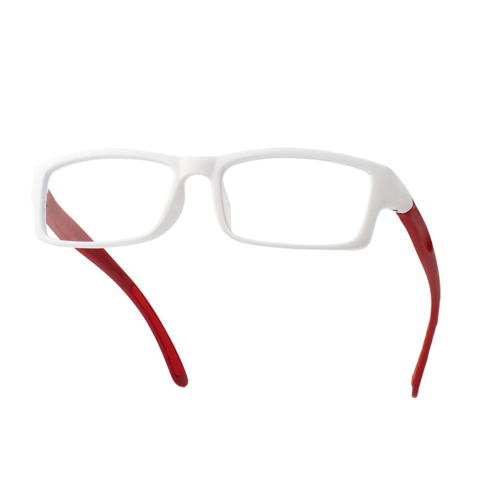 

Fashion Anti-Blue Light Reading Glasses Ultra-Light Eye Protection Readers Eyewear Unisex Elegant Comfortable Presbyopia Glasses C2