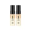 Yves Saint Laurent Pure Shots Night Reboot Serum (Stichprobe) 7ml