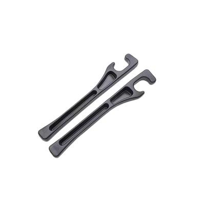 Car Gap Filler Storage Car Interior Gap Car Seat Small Item Interior Large Card Universal Easy Compatible with Multiple Car 2 Pieces Cushion, Pocket,
