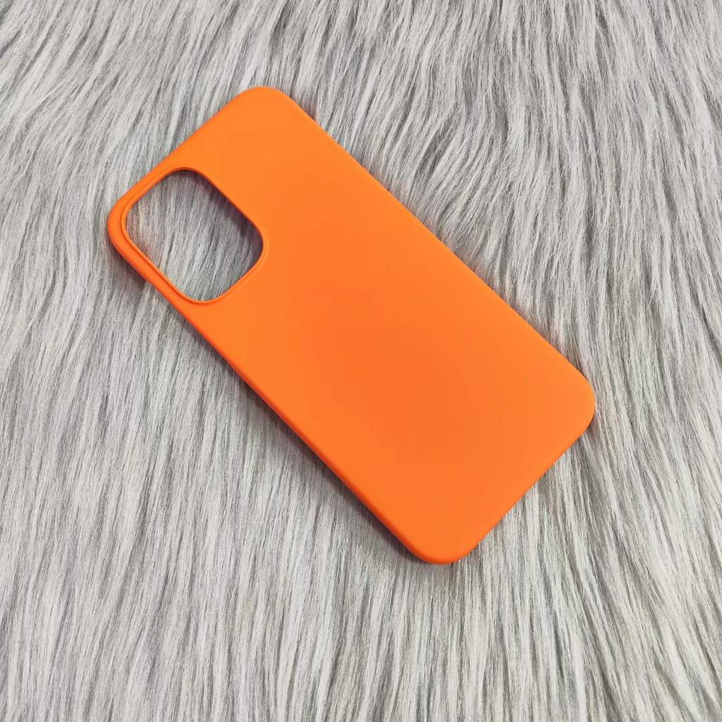 Simple Ultra-thin Matte Hard Phone Case For Oneplus ace 6 6.83" ace 6 ultra 6.78" ace 6T 6.83" Back Cover