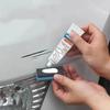 89ml krém na odstranění škrábanců na autě Leštící sada pro opravu škrábanců Krém pro broušení karoserie pro mytí, opravy a údržbu auta