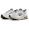 Nike Air Max Bliss Next Nature White Light Orewood Brown Damen Turnschuhe Grau Wolf-Grey Summit-White DZ4707-001