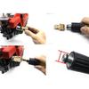 M22 Connector Pressure Washer Nozzle Quick Connect Kit Easy To Install