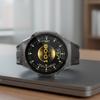 Silicone Strap+PC Case for Huawei Watch GT6 Pro 46MM Protective Cover Tempered Film Sports Band Bracelet for Huawei GT 6Pro 2026