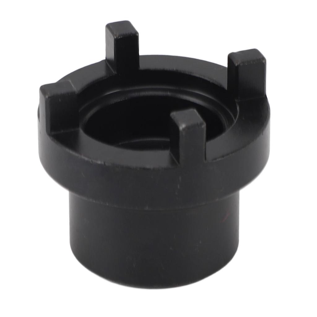Swingarm Pivot Nut Tool 09940‑14940 Remove Lock Nut Tool Replacement for Suzuki DL1000 DL650 DL650A GSXR1000 GSXR600