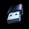 Reţea – Adaptoare Wi-Fi USB