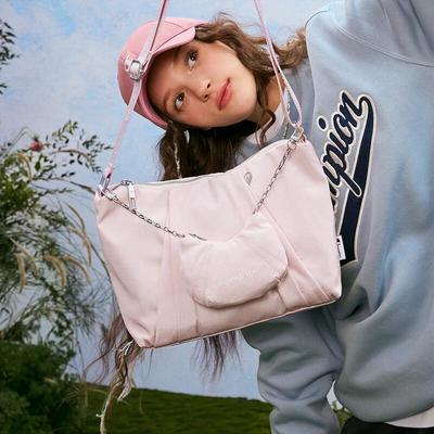 Damentaschen – Crossbody-Bags