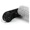 2025 For 1 Set Sponge Brush Roll Set for Eureka New430 for Jonr Ed12 Brush