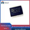 In Stock ADUM1401BRWZ-RL SOP-16 Surface Mount Screen-Printed ADUM1401B Digital Isolator