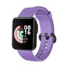 Watch Band Compatible for Xiaomi Mi Watch Lite for Redmi Watch Lite Smart Watch Replacement