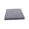 Cabin Air Conditioner Filter For GAC TRUMPCHI GA5 GS5 GA6 BEIJING X7 EU7 FORD Ranger Spare Parts 8105005BACS030 8105005CACS240