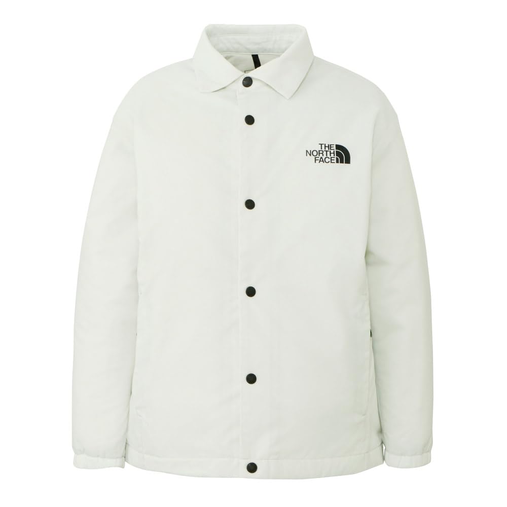 The North Face Ventrix Size 140 Shirt, Tingray,