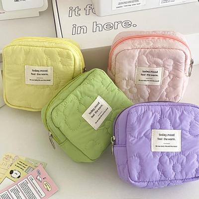 Strumenti e accessori – Beauty case e trousse