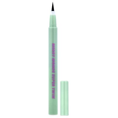 Maquillage des yeux – Eyeliners