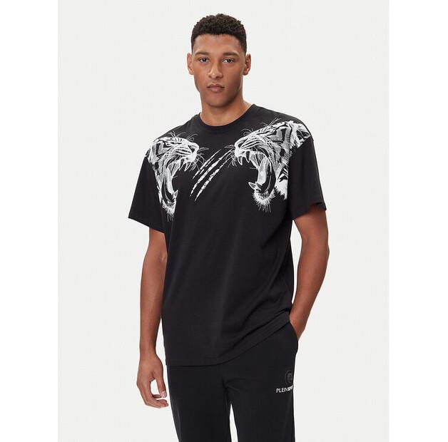 Футболка Plein Sport FAEC EU L