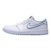 Air 1 Low Golf