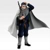 Ichiban Kuji Golden Kamuy Nugget Prize B Chance Hyakunosuke Ogata MASTERLISE ~Gold Scramble~ (Double Campaign)
