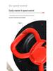 Cross-Border Cement Mortar Polishing and Leveling Machine for Walls and Floors