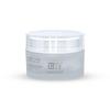DR. SOIE PREMIUM CREAM