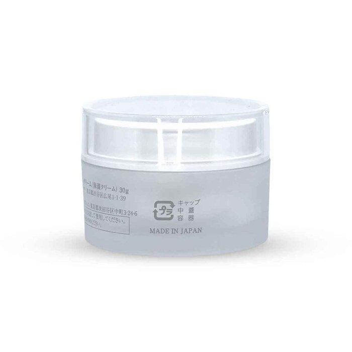 DR. SOIE PREMIUM CREAM