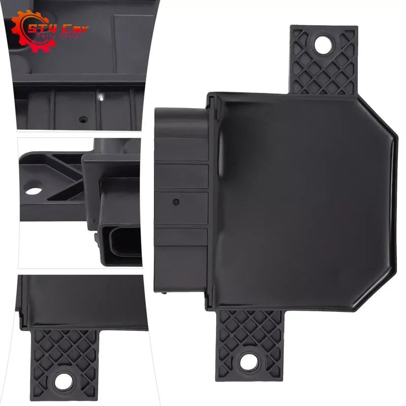 13537053 Modulo di Controllo Elettrico Pompa Carburante per Cadillac XT4 Buick Escalade Chevrolet Suburban Silverado Yukon 13544950