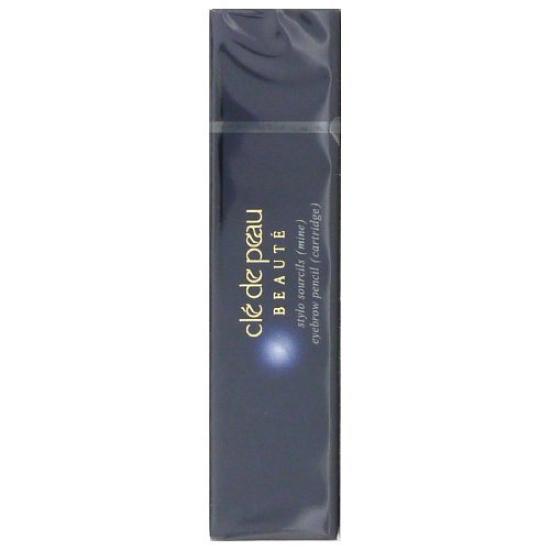 Shiseido de Peau Stylos Lucille 202 Clé Beauté (Cartridge)