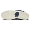 Nike Sb Dunk Low Pro Prm 90s Backpack Skateboard Shoes DX6775-400