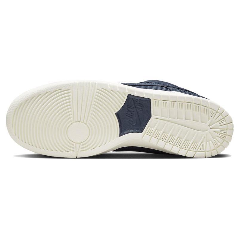 Nike Sb Dunk Low Pro Prm 90s Backpack Skateboard Shoes DX6775-400