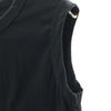 ORCIVAL Tank top 1 black Women Used