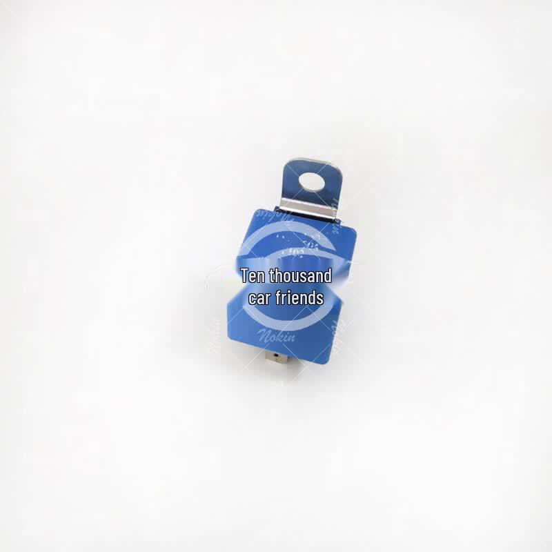 Wan Che You Dongfeng EQ2082E6D Electric Horn Relay