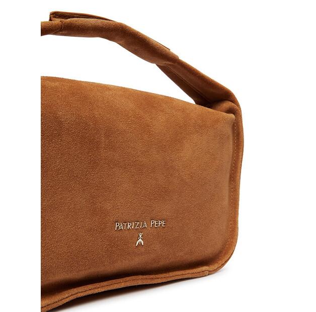 Сумка Patrizia Pepe 8B0316/L152-B878