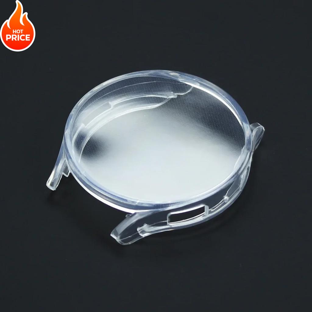 TPU Full Case for Samsung Galaxy Watch 4 5 6 7 40mm 44mm Protector Cover Coverage Silicone Bumper Screen Protection Accessories