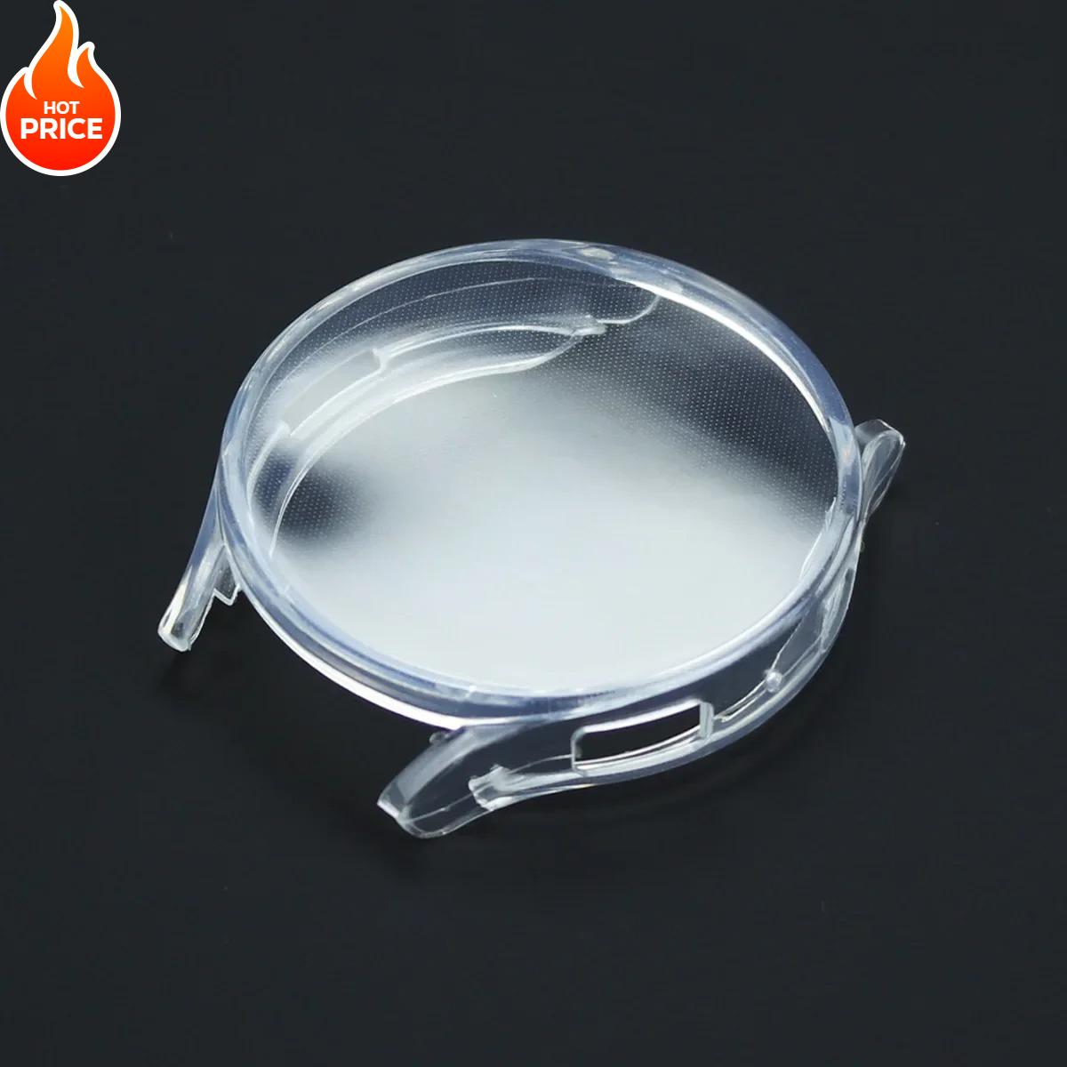 

TPU Full Case for Samsung Galaxy Watch 4 5 6 7 40mm 44mm Protector Cover Coverage Silicone Bumper Screen Protection Accessories Galaxy 5 4 FE 40mm