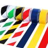 Aliniu AJS-042 5S Floor Marking Warning Tape