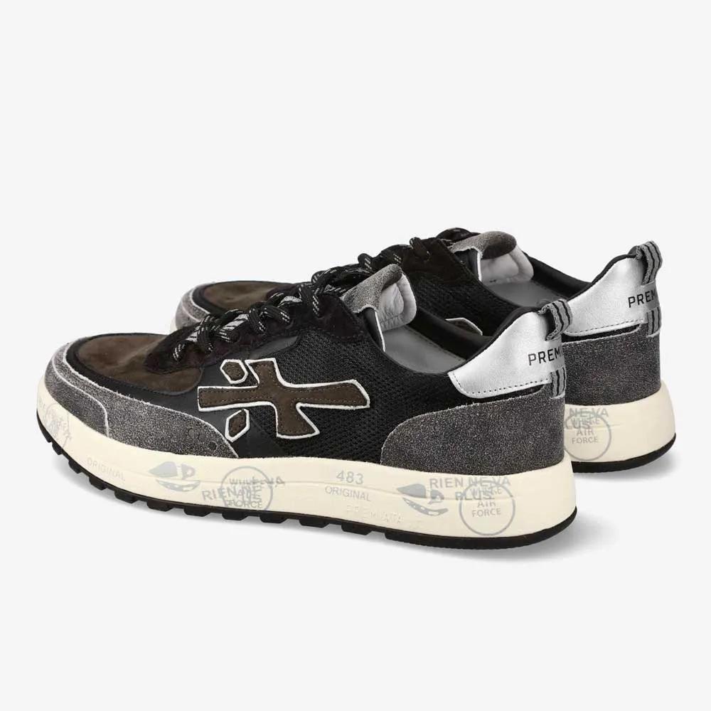 Premiata Sneakers Nous Var