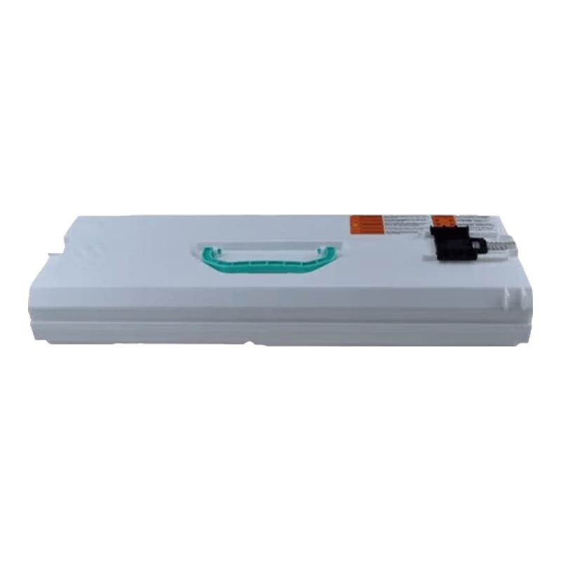 Compatible Canon NPG-67 Series Printer Consumables