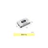 Toyo Living [Mobile Dryer] MD-3 White