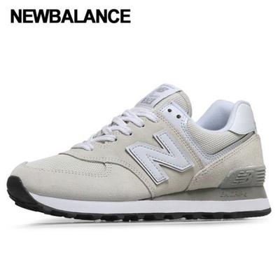 Obuwie uniseks – Sneakersy