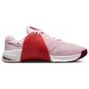 New Nike Metcon 9 Pink Foam Women's DZ2537-601