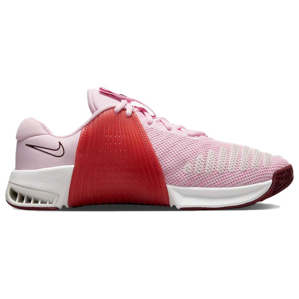New Nike Metcon 9 Pink Foam Women's DZ2537-601