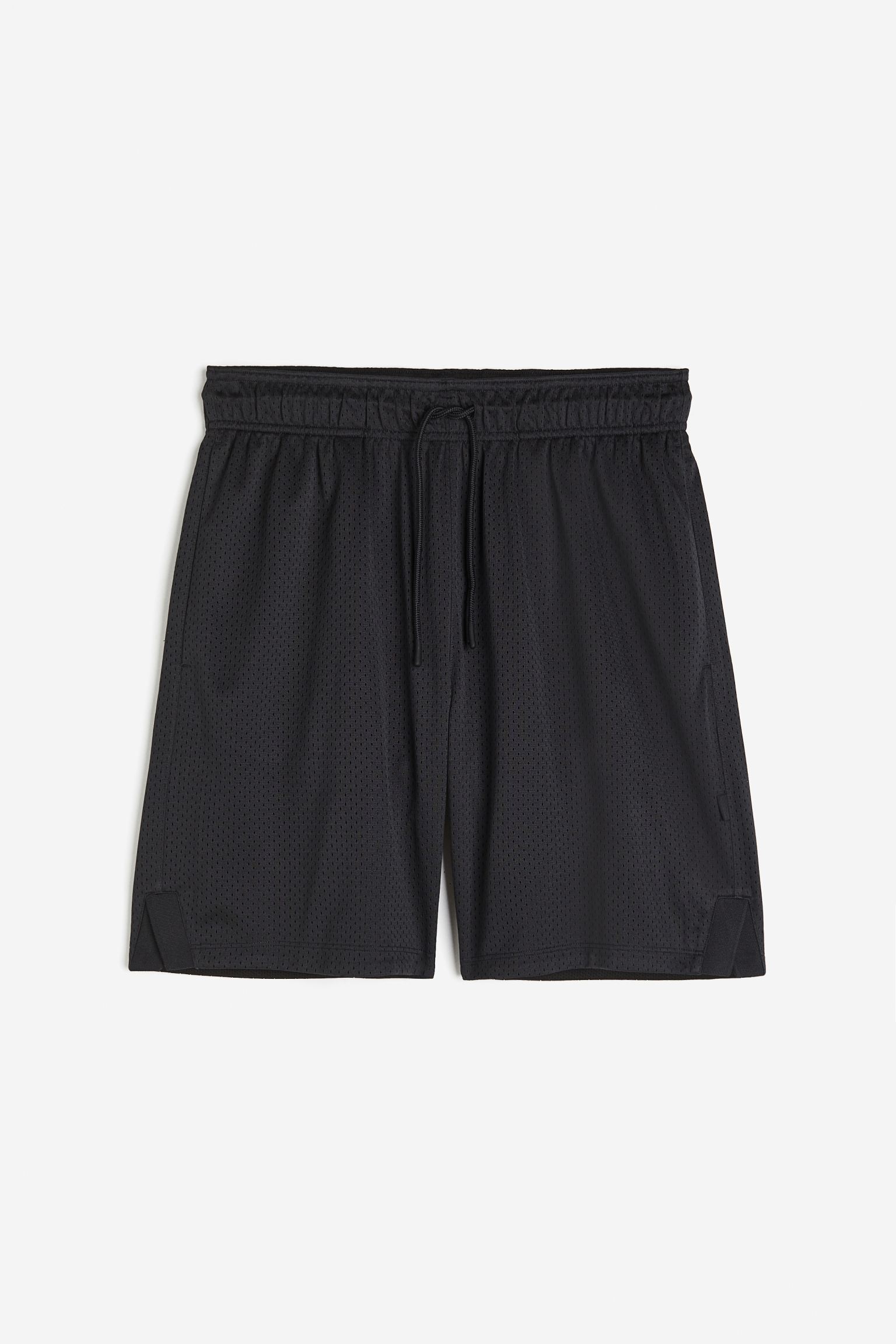 

Спортивные шорты DryMove Mesh