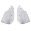 Precise 87945-02930 87915-02930 2Pcs Car Rear View Mirror Cover Cap For Toyota Corolla 2014 2015 2016 2017
