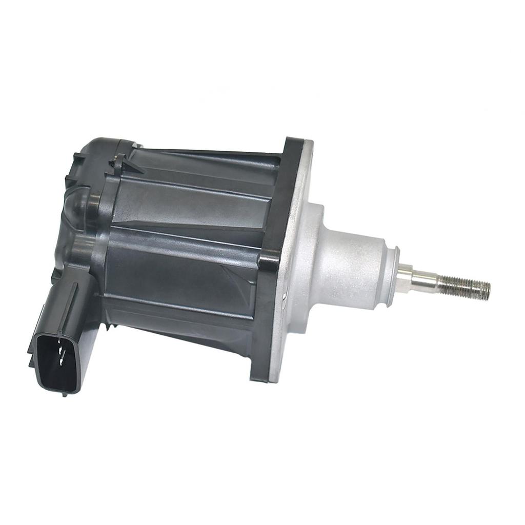 Valvola EGR K6T57171