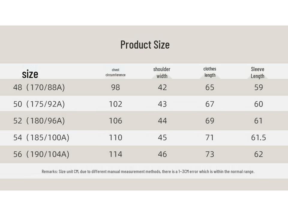 Antonio Men's Cashmere & Merino Wool Sweater