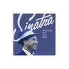 Sinatra, The Best! - Frank Sinatra