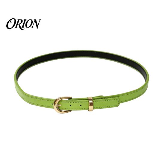 Hat Strap Replacement PU Leather Strap, Adjustable with Metal Buckle Band, Decorative Belt Flexible Band for Straw Hats And Fedora Decoration